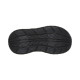 Skechers Skech Tracks